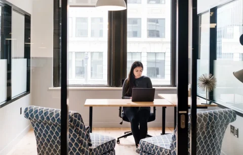 Web_150DPI-20180912-WeWork-708-Main-Street-Office-1_v1.jpg