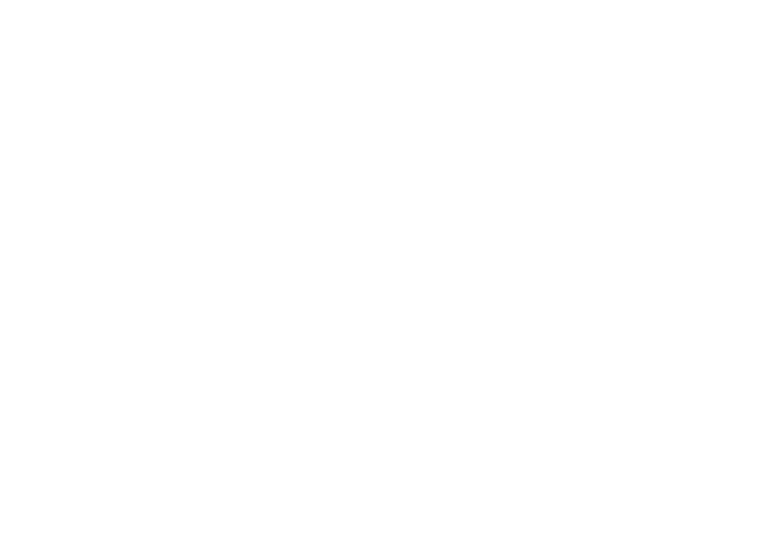 ASJ - Anthony S Johnson