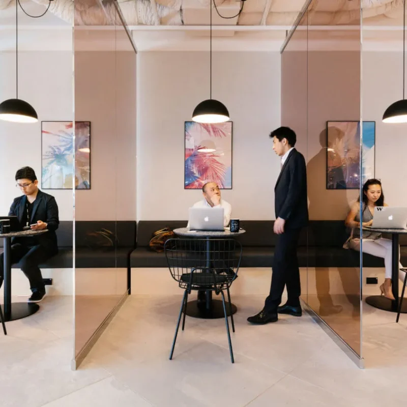 cropped-20180519-WeWork-Ginza-Six-Common-Areas-–-Work-Nook-3-e1567110823769.jpg