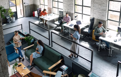 socialising-in-a-coworking-space.jpg