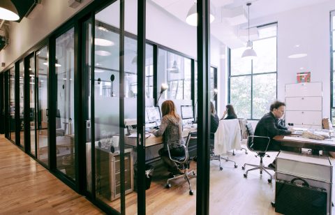 west-broadway-office-17-1