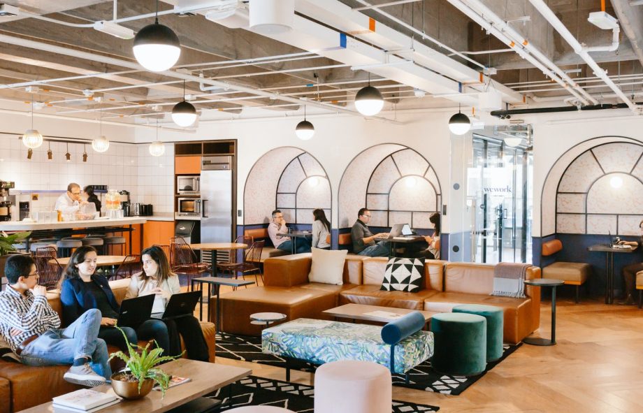 wework1