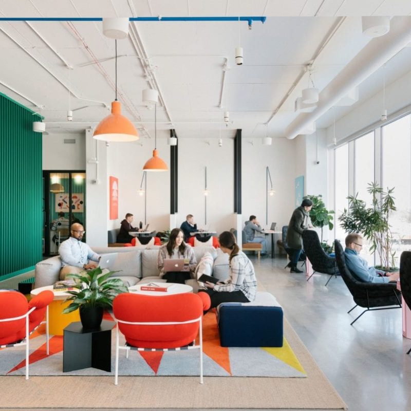Web_150DPI-20190305-WeWork-1330-Lagoon-Common-Areas-Wide-1-1200x801-1