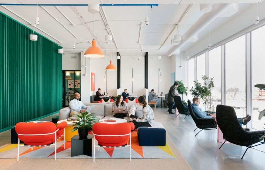 Web_150DPI-20190305-WeWork-1330-Lagoon-Common-Areas-Wide-1-1200x801-1